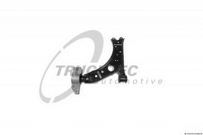 TRUCKTEC AUTOMOTIVE 0731176 -  Рычаг независимой подвески колеса, подвеска колеса